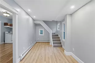 1107 Main St, Coventry, RI 02816 - Photo 18