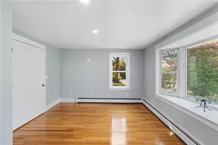 1107 Main St, Coventry, RI 02816 - Photo 46