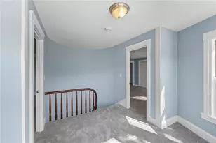 1107 Main St, Coventry, RI 02816 - Photo 28