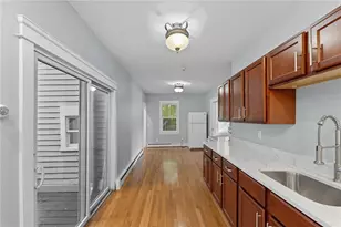 1107 Main St, Coventry, RI 02816 - Photo 12