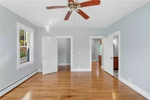 1107 Main St, Coventry, RI 02816 - Photo 14