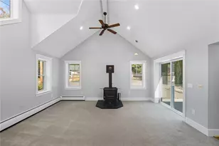 1107 Main St, Coventry, RI 02816 - Photo 40