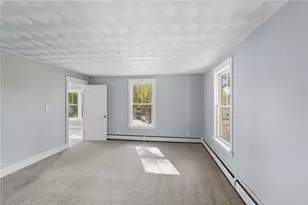 1107 Main St, Coventry, RI 02816 - Photo 32