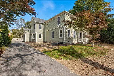 1107 Main Street, Coventry, RI 02816 - Photo 6