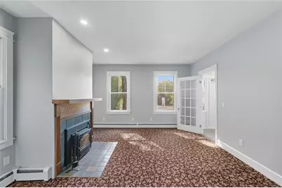 1107 Main Street, Coventry, RI 02816 - Photo 8