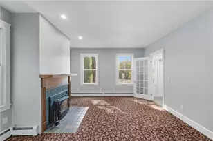 1107 Main St, Coventry, RI 02816 - Photo 8