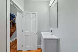 1107 Main St, Coventry, RI 02816 - Photo 48