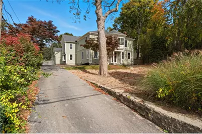 1107 Main Street, Coventry, RI 02816 - Photo 4