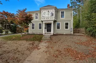 1107 Main St, Coventry, RI 02816 - Photo 2