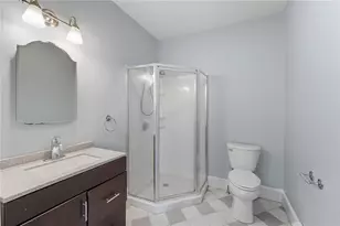 1107 Main St, Coventry, RI 02816 - Photo 16