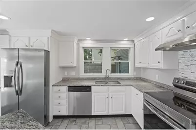 1107 Main Street, Coventry, RI 02816 - Photo 36