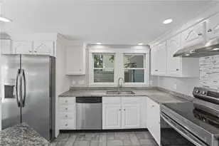 1107 Main St, Coventry, RI 02816 - Photo 36