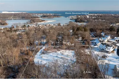 8005 Post Road, North Kingstown, RI 02852 - Photo 4