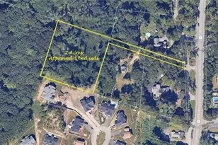 8005 Post Rd, North Kingstown, RI 02852 - Photo 1