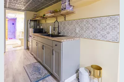 2894 Mendon Road, Cumberland, RI 02864 - Photo 40