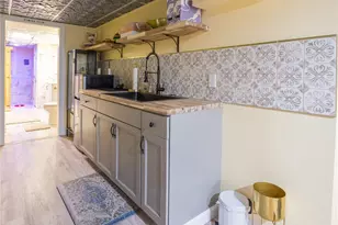 2894 Mendon Rd, Cumberland, RI 02864 - Photo 40