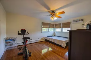 2894 Mendon Rd, Cumberland, RI 02864 - Photo 22