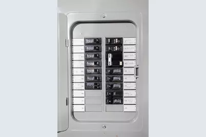 2894 Mendon Road, Cumberland, RI 02864 - Photo 44