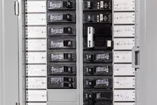 2894 Mendon Rd, Cumberland, RI 02864 - Photo 44