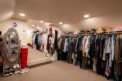 2894 Mendon Road, Cumberland, RI 02864 - Photo 28