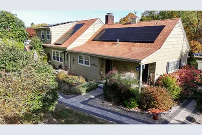 2894 Mendon Road, Cumberland, RI 02864 - Photo 4