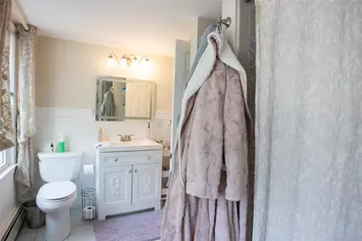 2894 Mendon Road, Cumberland, RI 02864 - Photo 26