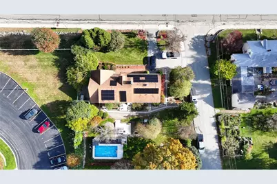 2894 Mendon Road, Cumberland, RI 02864 - Photo 8