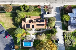 2894 Mendon Rd, Cumberland, RI 02864 - Photo 8