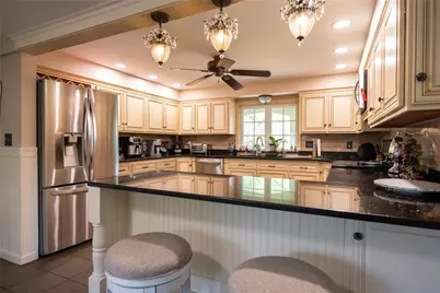 2894 Mendon Road, Cumberland, RI 02864 - Photo 12