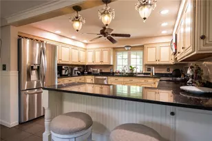 2894 Mendon Rd, Cumberland, RI 02864 - Photo 12