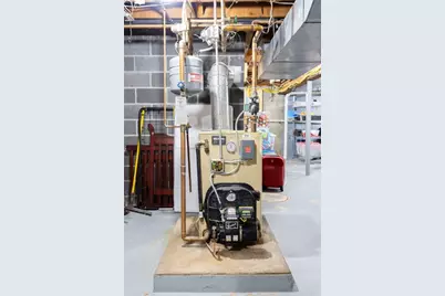 2894 Mendon Road, Cumberland, RI 02864 - Photo 46