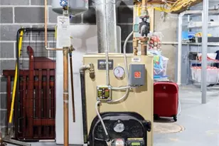 2894 Mendon Rd, Cumberland, RI 02864 - Photo 46