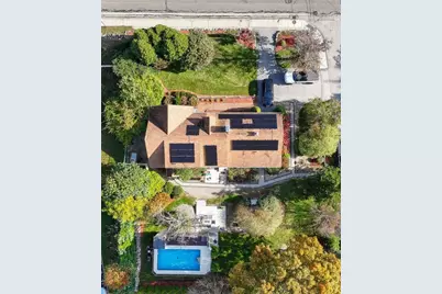 2894 Mendon Road, Cumberland, RI 02864 - Photo 6