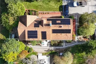 2894 Mendon Rd, Cumberland, RI 02864 - Photo 6