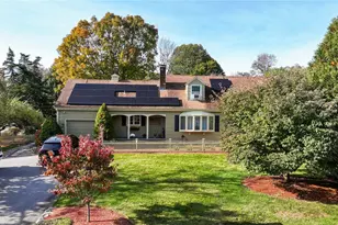 2894 Mendon Rd, Cumberland, RI 02864 - Photo 2