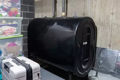 2894 Mendon Road, Cumberland, RI 02864 - Photo 42