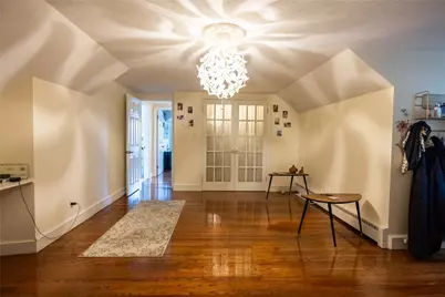 2894 Mendon Road, Cumberland, RI 02864 - Photo 34