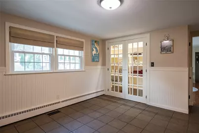 2894 Mendon Road, Cumberland, RI 02864 - Photo 14