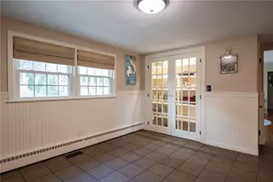 2894 Mendon Rd, Cumberland, RI 02864 - Photo 14