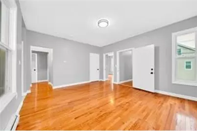 123 Chester Avenue, Providence, RI 02907 - Photo 18