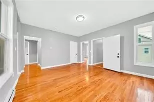 123 Chester Ave, Providence, RI 02907 - Photo 18