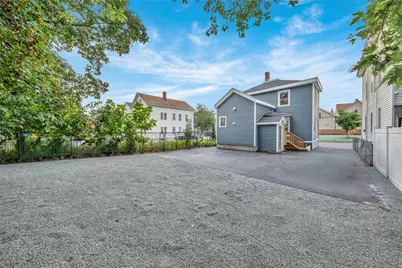 123 Chester Avenue, Providence, RI 02907 - Photo 4
