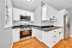 123 Chester Ave, Providence, RI 02907 - Photo 28