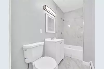 123 Chester Avenue, Providence, RI 02907 - Photo 32