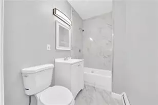 123 Chester Ave, Providence, RI 02907 - Photo 32