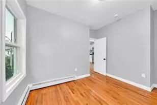 123 Chester Ave, Providence, RI 02907 - Photo 38