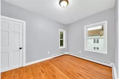 123 Chester Avenue, Providence, RI 02907 - Photo 36