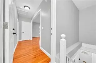 123 Chester Ave, Providence, RI 02907 - Photo 42