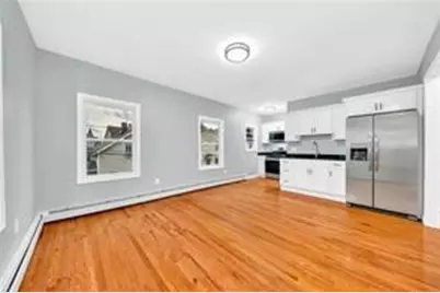 123 Chester Avenue, Providence, RI 02907 - Photo 30