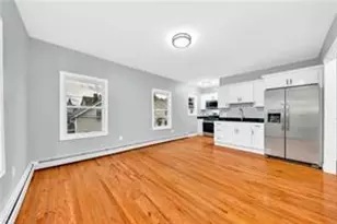 123 Chester Ave, Providence, RI 02907 - Photo 30